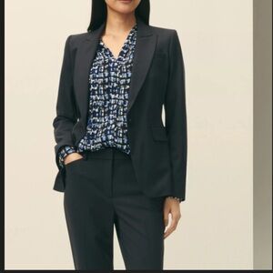 Brooks Brothers Blazer